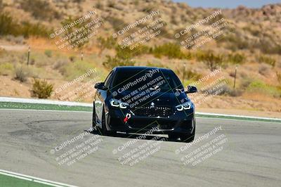 media/Sep-28-2025-Speed Ventures (Sun) [[cf5fbece84]]/Purple group/Turn 5 and 6/